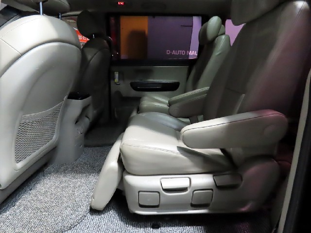 ae8affd38454fecade9b7307b099d0f3.jpeg