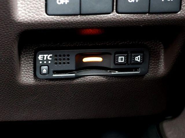 7512822743631ec688e1e6acf602dfc6.jpg