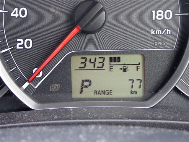 34.jpg