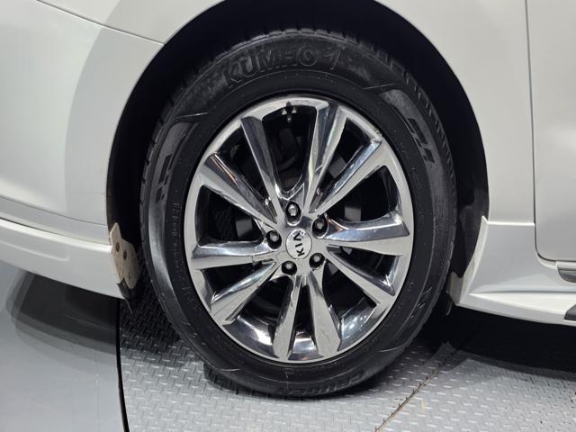 fca19eb4ee72f789024f5d383aa4ab9e.jpeg