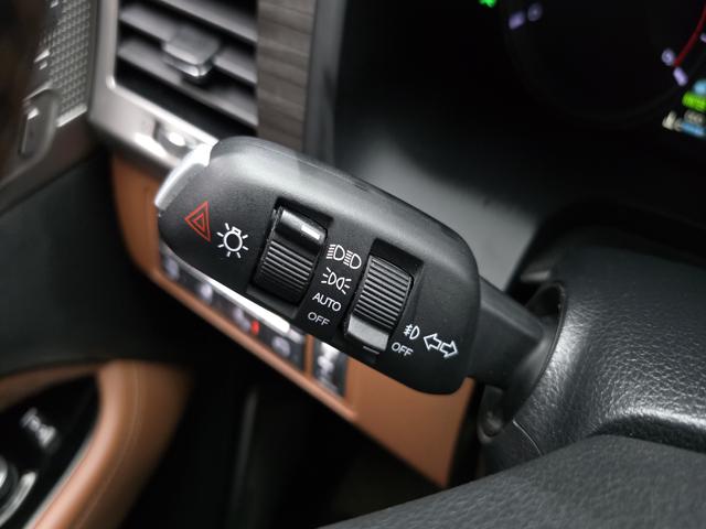 1d9cdf4876ed8873170978632756898d.jpeg