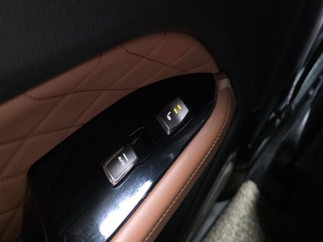 6edc2e106da3740d6a2c18469bafd987.jpeg