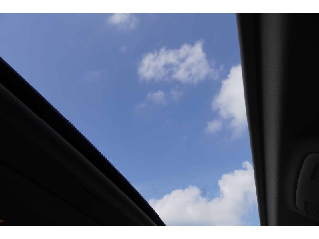 f0316471dd49edabe5d16343f8768fc0.jpeg