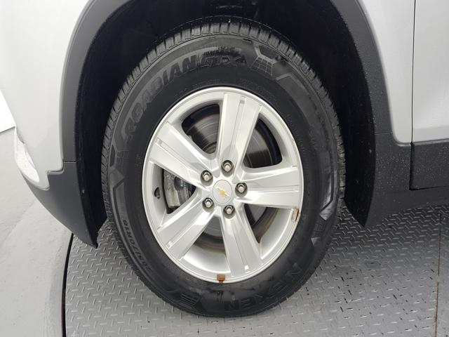 479d6a5f57367100d0113175cae14dda.jpeg