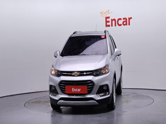 8e12283845a92d7b0aec1eb2c2456000.jpeg