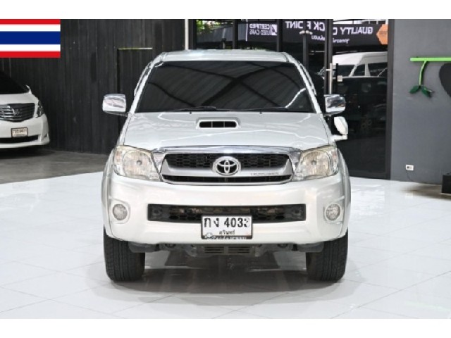 c3fdbc54e4c9053f622a92dd4a672533.jpeg