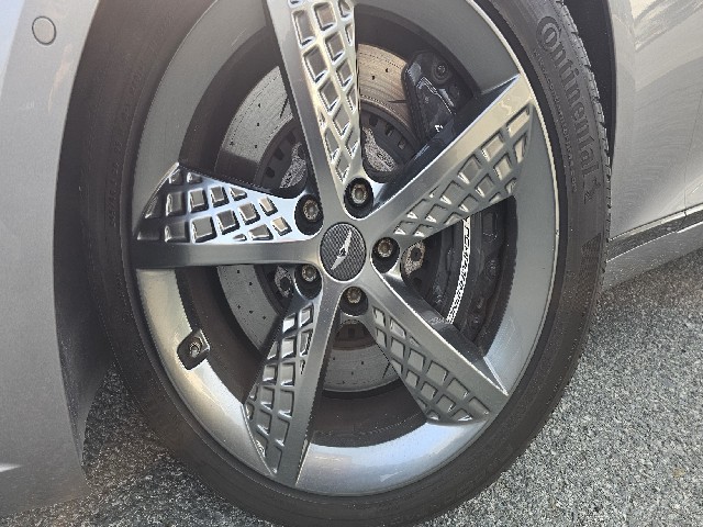 6953bc27720edf57cb38790c6ac44435.jpeg