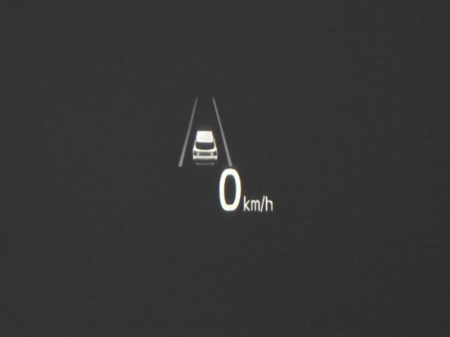 bf5debb1962ba3064b39511c90154d50.jpeg