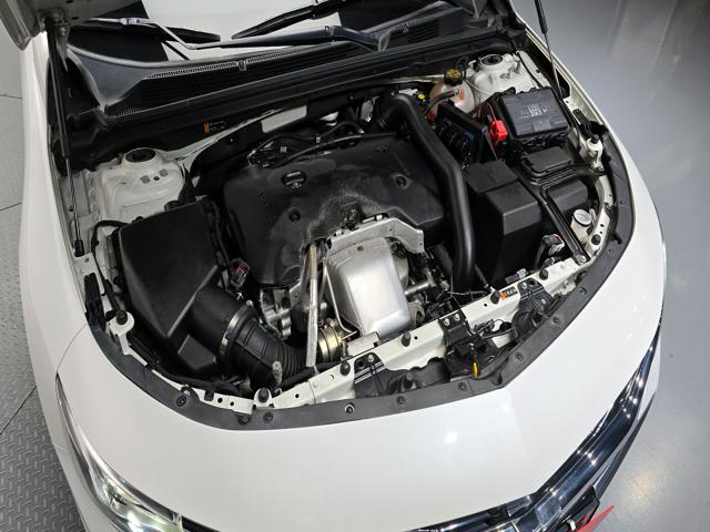 10c35008786638a711b7e97ec69ad176.jpeg