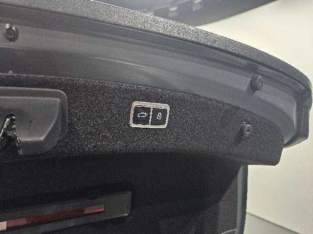 45846407f7e6d00f3d29065716a1a637.jpeg