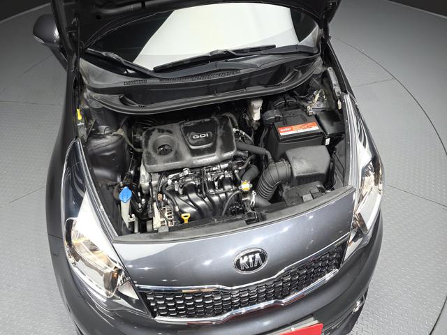 b790a9801afa247927de7849d7c7853b.jpeg