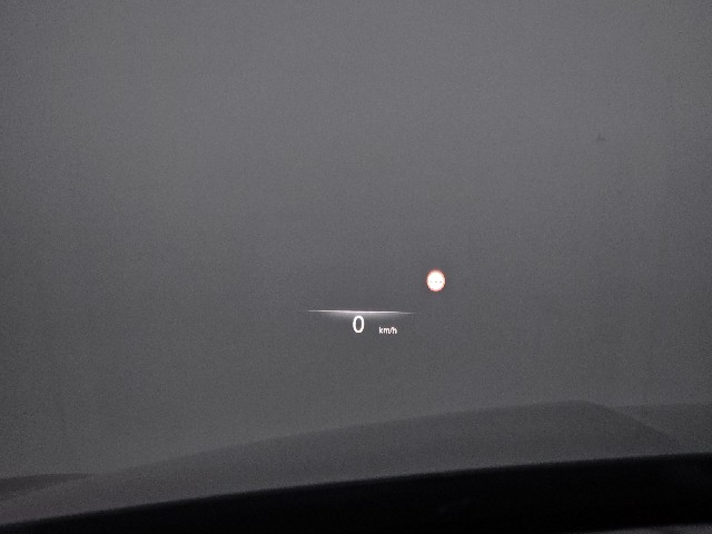 83c3813dce25ec0264010ae624015e5a.jpeg