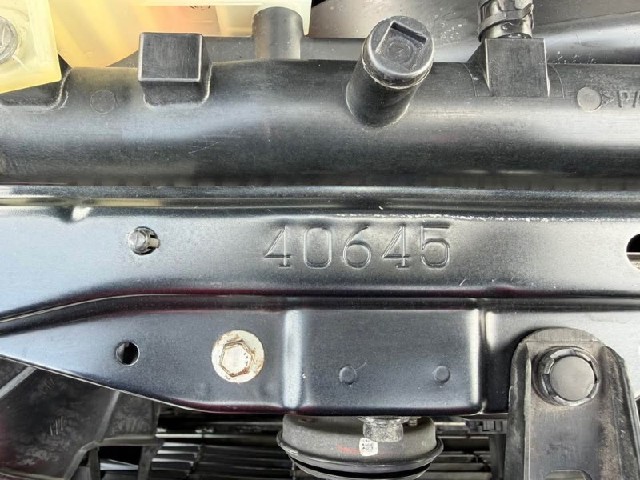 193544bd54571a504002d49ed99b4141.jpeg
