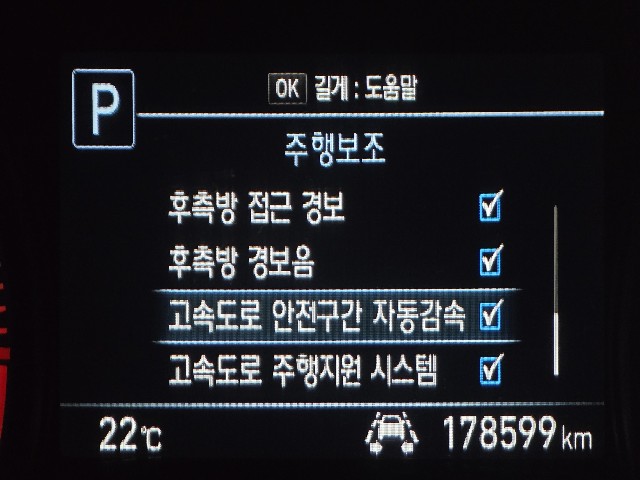 327a08cdad77c17df154ee91e7db7462.jpeg