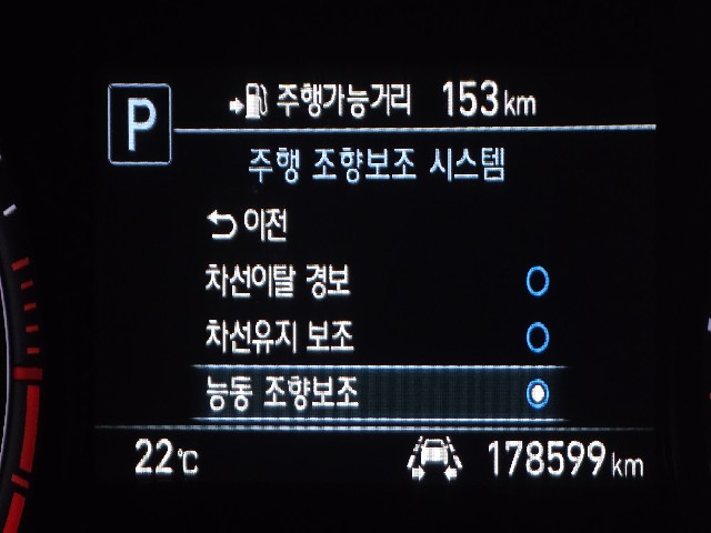 329708497705d1070940bb105586911e.jpeg