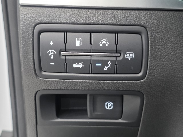 7e9939b22d59ed6bcde0c530e5370781.jpeg
