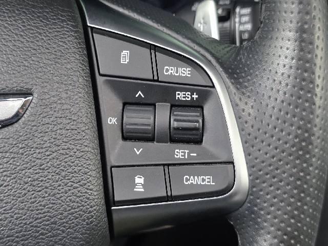 d1c5650f08914f13c2789b9760f34800.jpeg