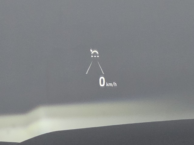f4bf5098646061e739512befef212977.jpeg