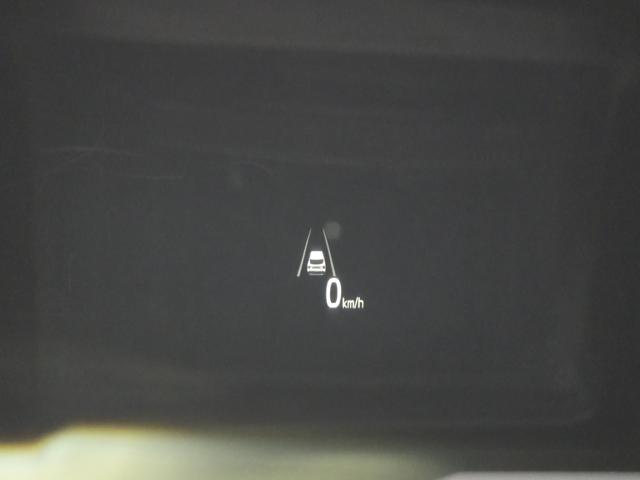 0ddb008909c2eec15b34893d42355b0e.jpeg