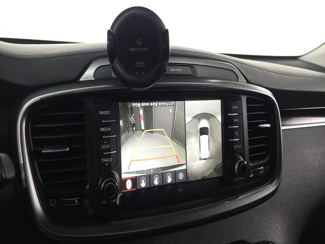 2283766bdda8b360759a6577e0e88b72.jpeg