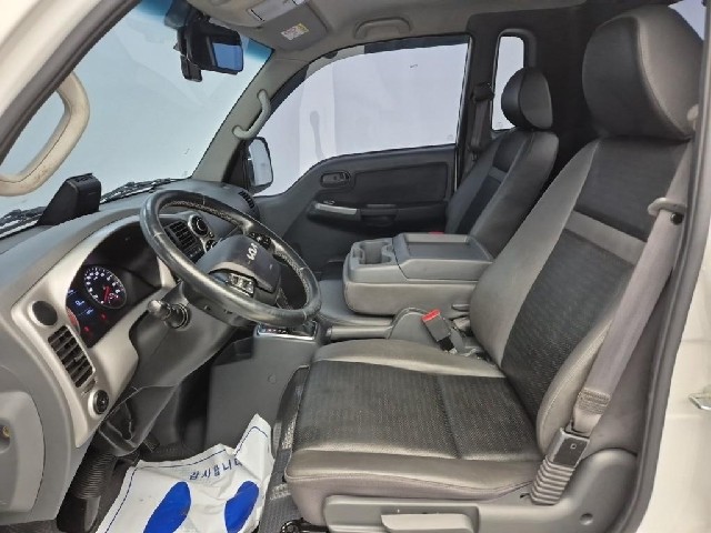 6071002075R11.jpg