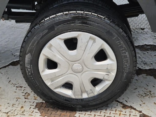 6071002075R18.jpg