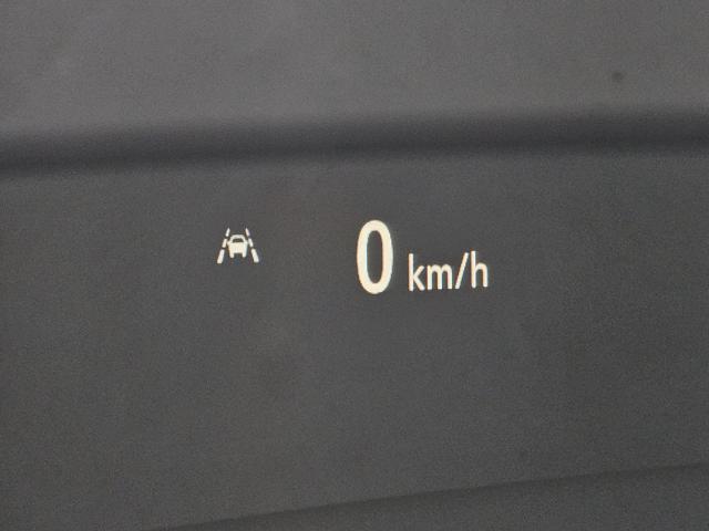 1c31d61f2c25f70ad2c7764ff5a66c2a.jpeg