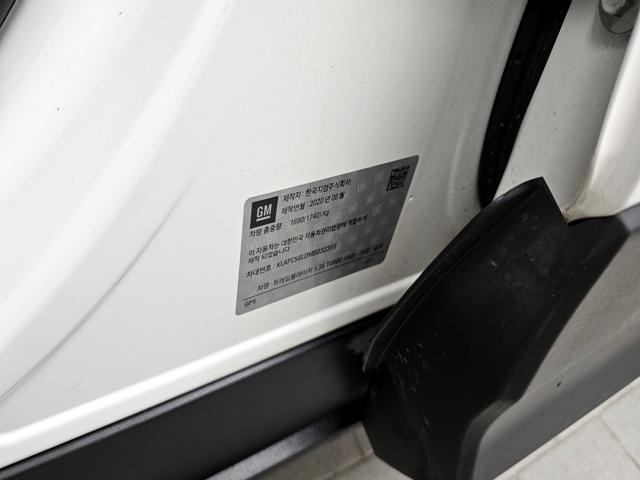 eb92fe7cd722a85e529ac8e78cb77523.jpeg
