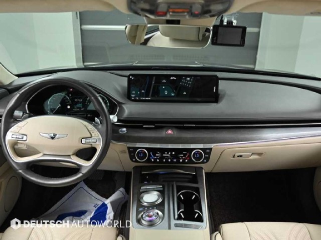 a5be41674ce0afeb0d07910762eb5463.jpeg