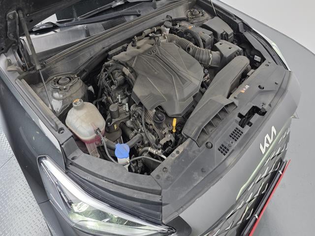 be8680115fca097b31d2d3c6ada074cb.jpeg