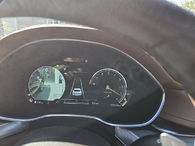 ac1f82c9f0a6450521fd7db3bfa86d21.jpeg