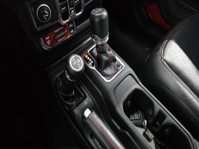 2c8a40aaada460a11800cad9d816ebf4.jpeg