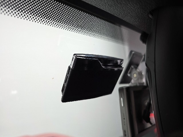 a8a5c626ee193aa10c52fbf97de07c89.jpeg