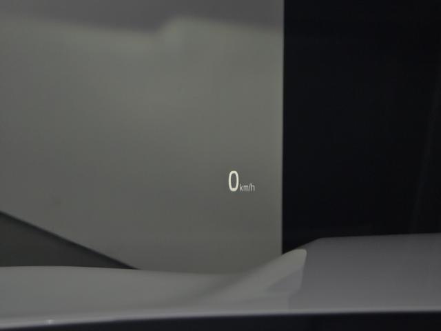 1196ad23c4fb51111b9cf3a52d3880fd.jpeg