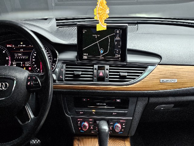 50510c6a6d97e8ee93f8a1ea1bca805c.jpeg
