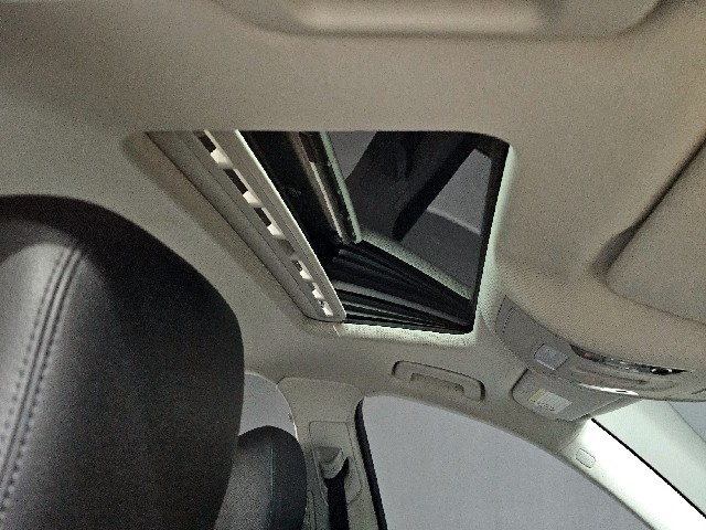 b521e9d5f71a5a4903095cac2cc7e586.jpeg