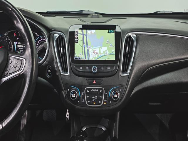 edcdcb77f8b466c12c4497b2c03c6856.jpeg