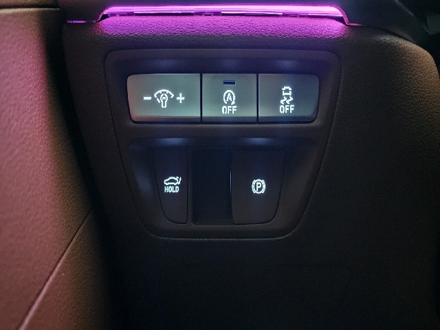 02c0eb53c3deae2decd8f2dadccb46ec.jpeg