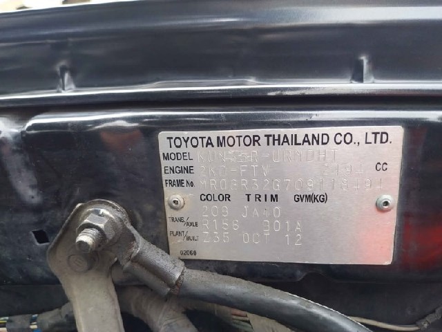 9d142496328c640c0e422061ab232f9b.jpeg