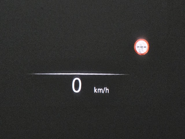 78659ff1660abdbe65fc8d9bd1be9131.jpeg