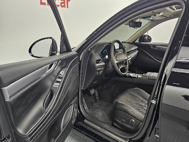 bdd2f150498069eafa4b35aed2b2fc54.jpeg