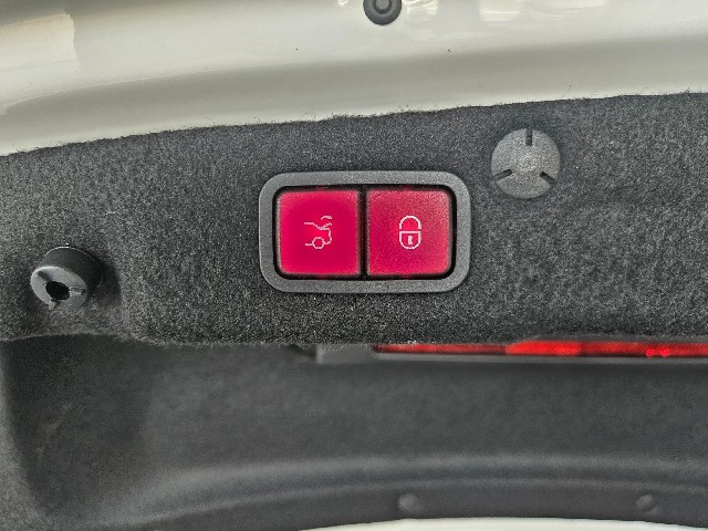 f9f61cfe2faf3cf8030adfdba0d9b9b0.jpeg