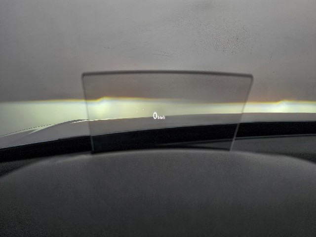 3f9d65bd3ced864d05b5682525630444.jpeg