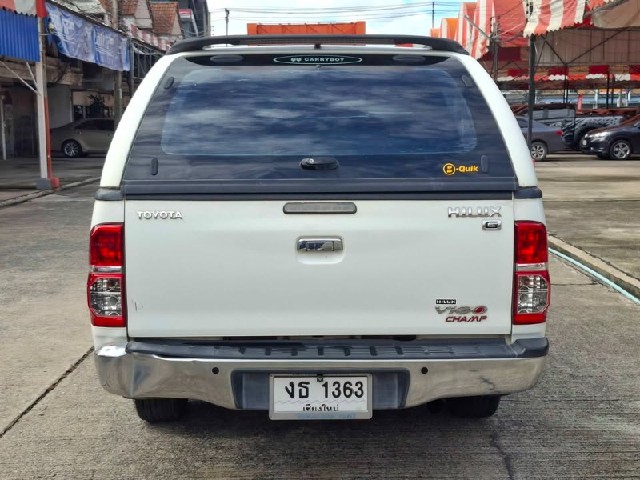 de65b150b36d2c72b62711c5a85963c7.jpeg