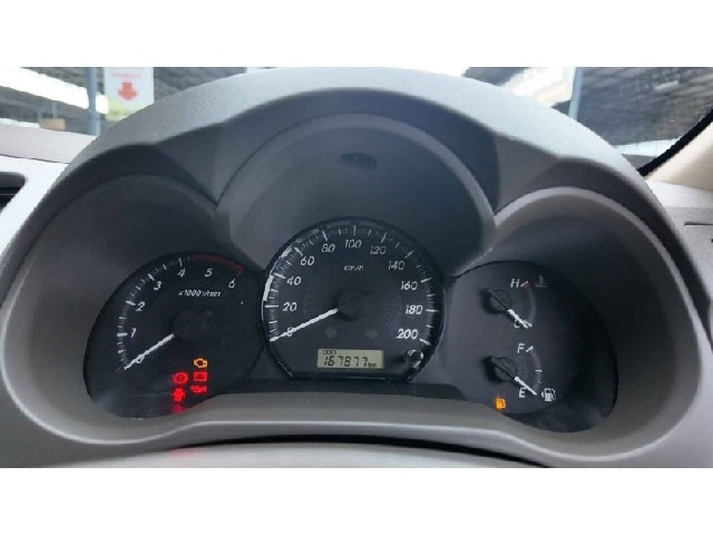 dd180e232cd02e81758da582c09204c0.jpeg