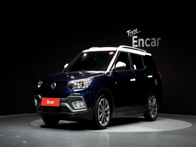 f4fe87d5cb488048329ceb94e0a65c26.jpeg