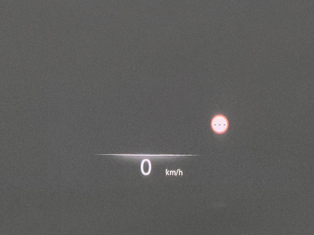 4462e93468bed50955b454785d0c0bc5.jpeg