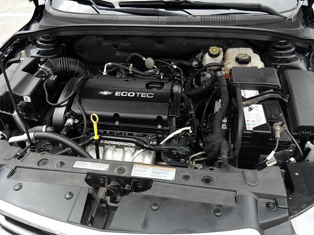 aee02993a6d1d6cad4f8a0d9f774f59b.jpeg