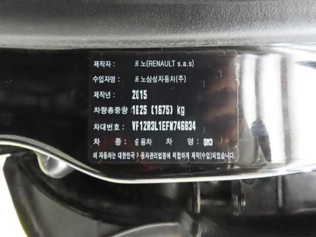 00fd8f18958ac7f3022133e3c32a5204.jpeg