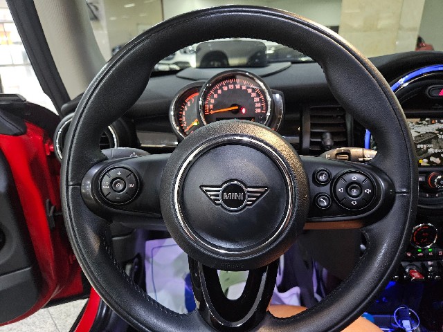 bf359a65fd92ebb5d2eb38a4dcc277a8.jpeg